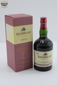 Redbreast Tawny Port Edition / Iberian Series