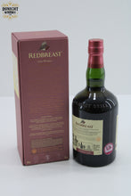 Load image into Gallery viewer, Redbreast Tawny Port Edition / Iberian Series
