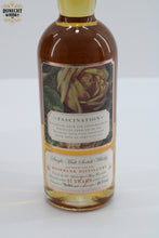 Load image into Gallery viewer, Rosebank 21 Year Old Speciality Drinks / The Roses Edition #5 &#39;Fascination&#39;

