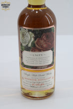 Load image into Gallery viewer, Rosebank 21 Year Old Speciality Drinks / The Roses Edition #6 &#39;Unity&#39;

