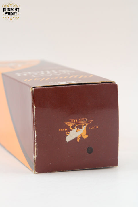 Clynelish - 12 Year Old (Ainslie & Heilbron) 75cl