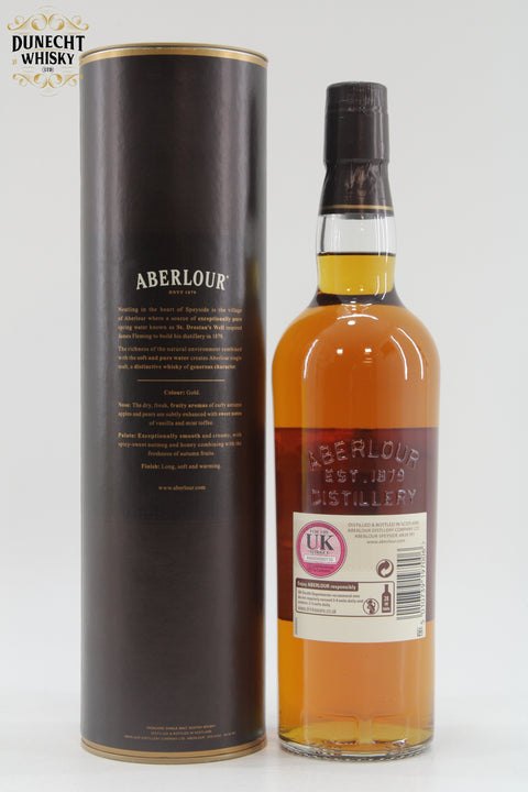 Aberlour - 10 Years Old