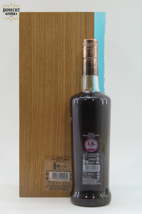 Bowmore - 30 Year Old (2023 Release)