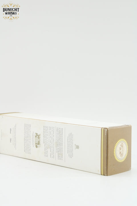 Macallan - 10 Years Old - Speaker Martin's