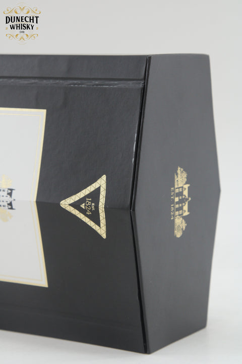Macallan - Rare Cask - Black