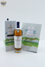 Load image into Gallery viewer, Macallan Home Collection / The Distillery - includes Giclee Art Prints
