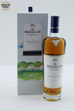 Load image into Gallery viewer, Macallan Home Collection / The Distillery - includes Giclee Art Prints
