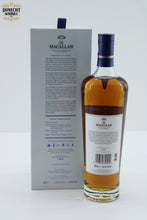 Load image into Gallery viewer, Macallan Home Collection / The Distillery - includes Giclee Art Prints
