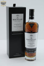 Load image into Gallery viewer, Macallan Easter Elchies Black 2018
