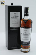 Load image into Gallery viewer, Macallan Easter Elchies Black 2019
