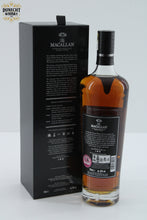 Load image into Gallery viewer, Macallan Easter Elchies Black 2020
