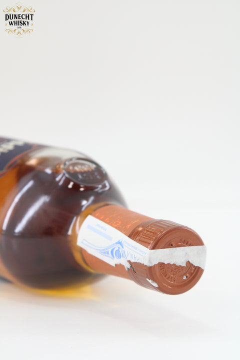 Glenfiddich - 125th Anniversary Edition