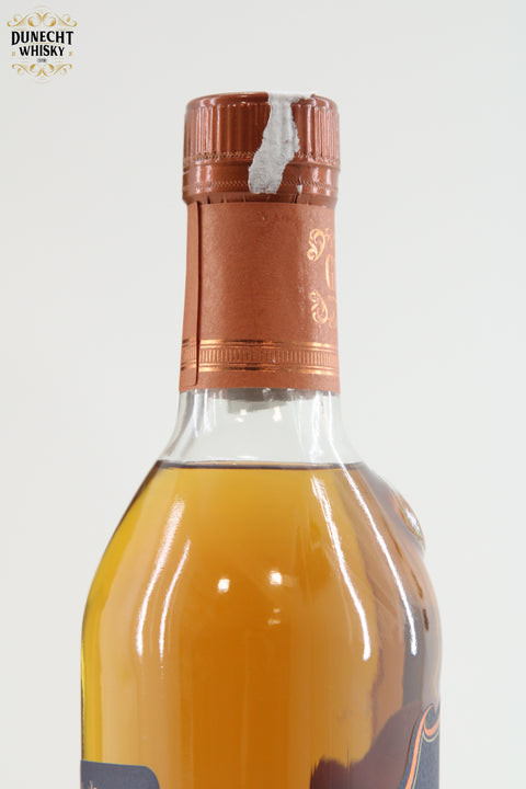 Glenfiddich - 125th Anniversary Edition