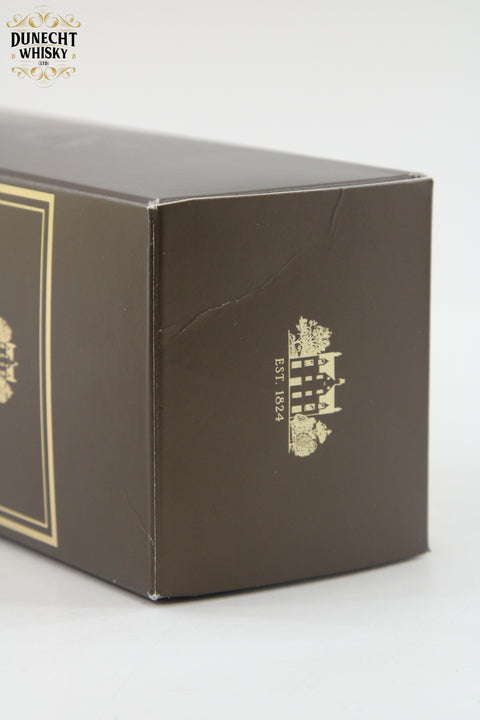 Macallan - Edition 1