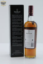 Load image into Gallery viewer, Macallan Whisky Maker&#39;s Edition Spiritual Home / Nick Veasey Six Pillars
