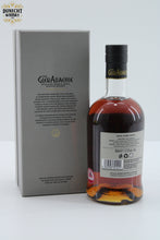 Load image into Gallery viewer, GlenAllachie 2009 12 Year Old Single Cask #5551 For Drinks By The Dram
