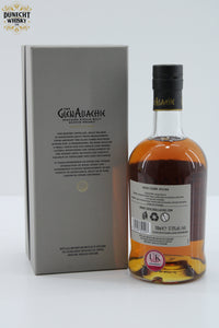 Glenallachie - 15 Year Old (2005) Single Cask #5182 (UK Exclusive)