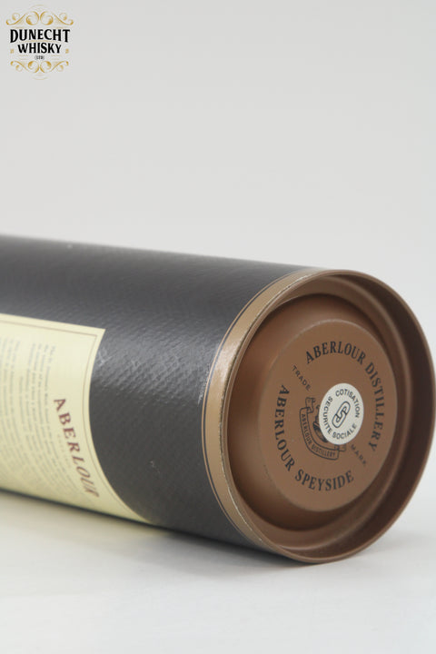 Aberlour - 10 Years Old