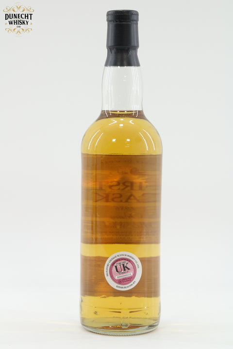 Highland Park 1986 First Cask 21 Year Old #2262