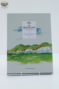 Macallan Home Collection Giclée Art Prints