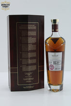 Load image into Gallery viewer, Macallan Rare Cask 2023 Release
