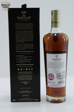 Load image into Gallery viewer, Macallan 18 Year Old Sherry Oak 2022 Release
