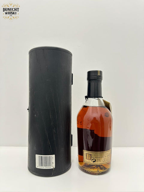 Highland Park - 25 Year Old (1990s)